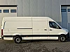 Mercedes-Benz Sprinter 315 CDI / 3 PLACES / GPS / CAMERA / L4  H2 thumbnail