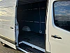 Mercedes-Benz Sprinter 315 CDI / 3 PLACES / GPS / CAMERA / L4  H2 thumbnail