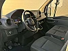 Mercedes-Benz Sprinter 315 CDI / 3 PLACES / GPS / CAMERA / L4  H2 thumbnail
