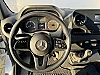 Mercedes-Benz Sprinter 315 CDI / 3 PLACES / GPS / CAMERA / L4  H2 thumbnail