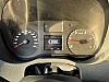 Mercedes-Benz Sprinter 315 CDI / 3 PLACES / GPS / CAMERA / L4  H2 thumbnail