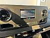 Mercedes-Benz Sprinter 315 CDI / 3 PLACES / GPS / CAMERA / L4  H2 thumbnail