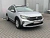 Volkswagen Taigo 1.0 TSI Life Business // GARANTIE CONSTRUCTEUR thumbnail