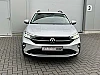 Volkswagen Taigo 1.0 TSI Life Business // GARANTIE CONSTRUCTEUR thumbnail