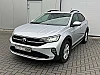 Volkswagen Taigo 1.0 TSI Life Business // GARANTIE CONSTRUCTEUR thumbnail