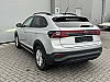 Volkswagen Taigo 1.0 TSI Life Business // GARANTIE CONSTRUCTEUR thumbnail
