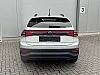 Volkswagen Taigo 1.0 TSI Life Business // GARANTIE CONSTRUCTEUR thumbnail
