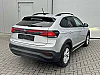 Volkswagen Taigo 1.0 TSI Life Business // GARANTIE CONSTRUCTEUR thumbnail