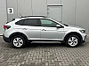 Volkswagen Taigo 1.0 TSI Life Business // GARANTIE CONSTRUCTEUR thumbnail