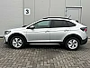 Volkswagen Taigo 1.0 TSI Life Business // GARANTIE CONSTRUCTEUR thumbnail