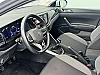 Volkswagen Taigo 1.0 TSI Life Business // GARANTIE CONSTRUCTEUR thumbnail