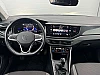 Volkswagen Taigo 1.0 TSI Life Business // GARANTIE CONSTRUCTEUR thumbnail