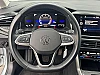 Volkswagen Taigo 1.0 TSI Life Business // GARANTIE CONSTRUCTEUR thumbnail