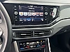 Volkswagen Taigo 1.0 TSI Life Business // GARANTIE CONSTRUCTEUR thumbnail