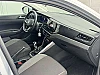 Volkswagen Taigo 1.0 TSI Life Business // GARANTIE CONSTRUCTEUR thumbnail