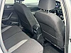 Volkswagen Taigo 1.0 TSI Life Business // GARANTIE CONSTRUCTEUR thumbnail