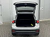 Volkswagen Taigo 1.0 TSI Life Business // GARANTIE CONSTRUCTEUR thumbnail