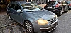 Volkswagen Golf V SW 1.9 TDI 105 thumbnail