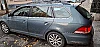 Volkswagen Golf V SW 1.9 TDI 105 thumbnail