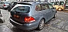Volkswagen Golf V SW 1.9 TDI 105 thumbnail