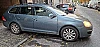 Volkswagen Golf V SW 1.9 TDI 105 thumbnail