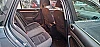 Volkswagen Golf V SW 1.9 TDI 105 thumbnail