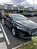 Ford Mondeo III 2.3 160 GHIA X BVA6 4P thumbnail