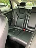 Ford Mondeo III 2.3 160 GHIA X BVA6 4P thumbnail