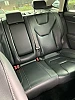 Ford Mondeo III 2.3 160 GHIA X BVA6 4P thumbnail