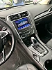 Ford Mondeo III 2.3 160 GHIA X BVA6 4P thumbnail