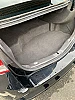 Ford Mondeo III 2.3 160 GHIA X BVA6 4P thumbnail