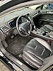 Ford Mondeo III 2.3 160 GHIA X BVA6 4P thumbnail
