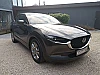Mazda CX-30 2.0i SKYACTIV-G MHEV - Fiabilité Japonaise Roulez Sans Stress - Garantie 12 Mois avec Entretien Effectué - Zone LEZ Ok thumbnail