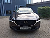 Mazda CX-30 2.0i SKYACTIV-G MHEV - Fiabilité Japonaise Roulez Sans Stress - Garantie 12 Mois avec Entretien Effectué - Zone LEZ Ok thumbnail