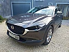 Mazda CX-30 2.0i SKYACTIV-G MHEV - Fiabilité Japonaise Roulez Sans Stress - Garantie 12 Mois avec Entretien Effectué - Zone LEZ Ok thumbnail