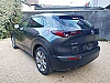 Mazda CX-30 2.0i SKYACTIV-G MHEV - Fiabilité Japonaise Roulez Sans Stress - Garantie 12 Mois avec Entretien Effectué - Zone LEZ Ok thumbnail