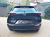 Mazda CX-30 2.0i SKYACTIV-G MHEV - Fiabilité Japonaise Roulez Sans Stress - Garantie 12 Mois avec Entretien Effectué - Zone LEZ Ok thumbnail