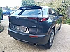 Mazda CX-30 2.0i SKYACTIV-G MHEV - Fiabilité Japonaise Roulez Sans Stress - Garantie 12 Mois avec Entretien Effectué - Zone LEZ Ok thumbnail