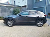 Mazda CX-30 2.0i SKYACTIV-G MHEV - Fiabilité Japonaise Roulez Sans Stress - Garantie 12 Mois avec Entretien Effectué - Zone LEZ Ok thumbnail