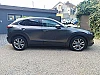 Mazda CX-30 2.0i SKYACTIV-G MHEV - Fiabilité Japonaise Roulez Sans Stress - Garantie 12 Mois avec Entretien Effectué - Zone LEZ Ok thumbnail