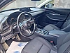 Mazda CX-30 2.0i SKYACTIV-G MHEV - Fiabilité Japonaise Roulez Sans Stress - Garantie 12 Mois avec Entretien Effectué - Zone LEZ Ok thumbnail
