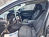 Mazda CX-30 2.0i SKYACTIV-G MHEV - Fiabilité Japonaise Roulez Sans Stress - Garantie 12 Mois avec Entretien Effectué - Zone LEZ Ok thumbnail