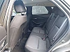 Mazda CX-30 2.0i SKYACTIV-G MHEV - Fiabilité Japonaise Roulez Sans Stress - Garantie 12 Mois avec Entretien Effectué - Zone LEZ Ok thumbnail