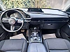 Mazda CX-30 2.0i SKYACTIV-G MHEV - Fiabilité Japonaise Roulez Sans Stress - Garantie 12 Mois avec Entretien Effectué - Zone LEZ Ok thumbnail