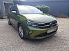 Volkswagen Taigo 1.0 TSI Life - Crossover Premium Faible KM - Garantie 12 Mois avec Entretien Effectué - Dispo Rapide - Zone LEZ 12/2034 thumbnail