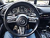 Mazda CX-30 2.0i SKYACTIV-G MHEV - Fiabilité Japonaise Roulez Sans Stress - Garantie 12 Mois avec Entretien Effectué - Zone LEZ Ok thumbnail