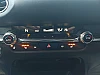 Mazda CX-30 2.0i SKYACTIV-G MHEV - Fiabilité Japonaise Roulez Sans Stress - Garantie 12 Mois avec Entretien Effectué - Zone LEZ Ok thumbnail