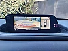 Mazda CX-30 2.0i SKYACTIV-G MHEV - Fiabilité Japonaise Roulez Sans Stress - Garantie 12 Mois avec Entretien Effectué - Zone LEZ Ok thumbnail