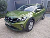 Volkswagen Taigo 1.0 TSI Life - Crossover Premium Faible KM - Garantie 12 Mois avec Entretien Effectué - Dispo Rapide - Zone LEZ 12/2034 thumbnail