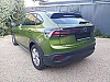 Volkswagen Taigo 1.0 TSI Life - Crossover Premium Faible KM - Garantie 12 Mois avec Entretien Effectué - Dispo Rapide - Zone LEZ 12/2034 thumbnail